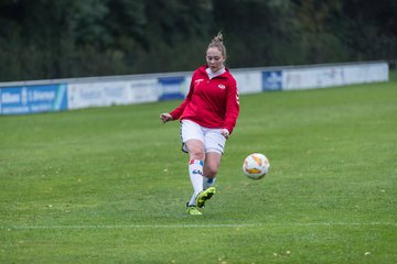 Bild 166 - Frauen SV Henstedt Ulzburg II - TSV Klausdorf : Ergebnis: 2:1